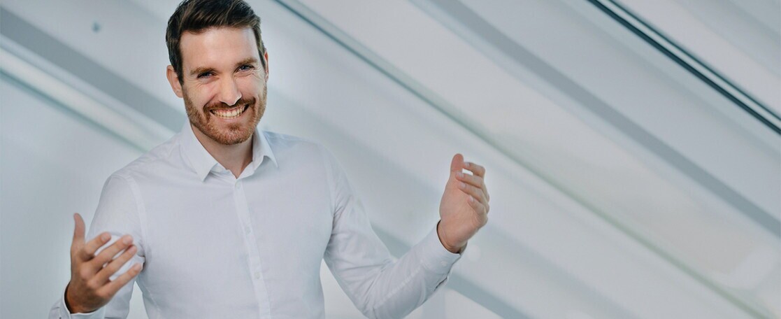 PRAKTIKANT PRIVATE-EQUITY-CONSULTING (M/W/D), 1. Bild